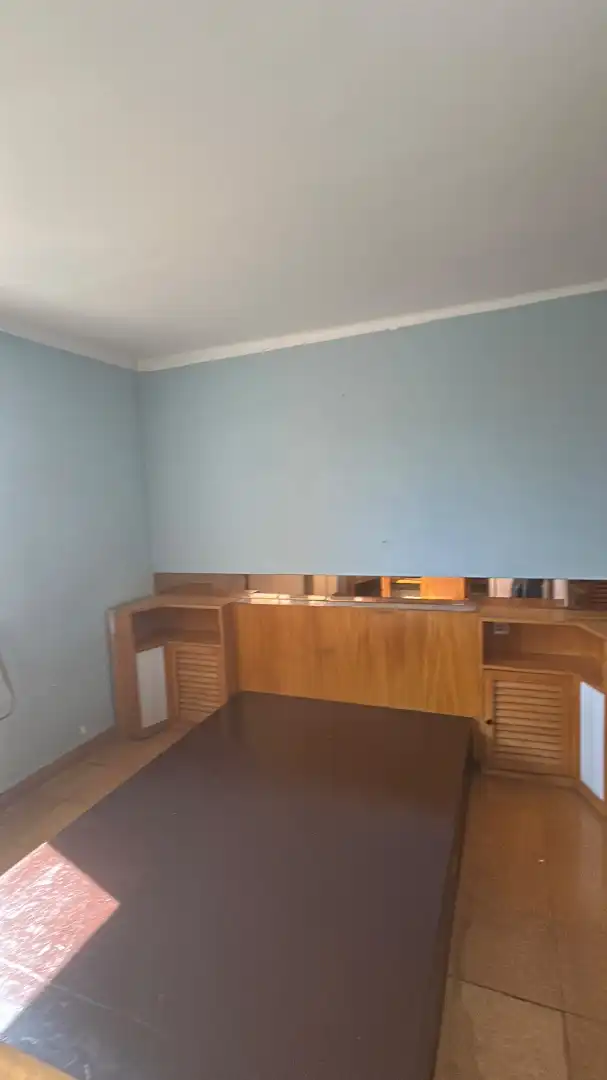 Flat for sale in Passeig dels Països Catalans, Veïnat