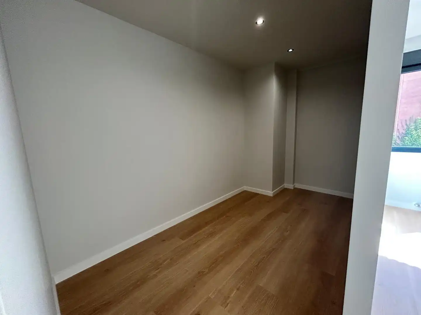 Piso en venta en Murcia con Aire acondicionado, Calefacción y Terraza