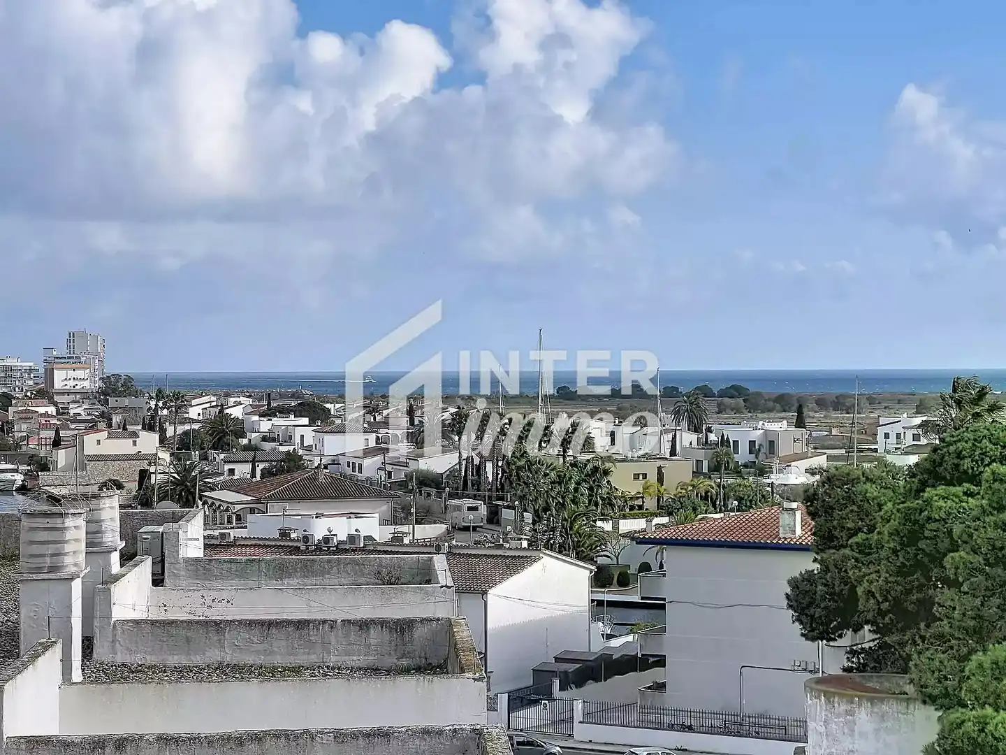 Appartement avec piscine à vendre à Calle del port Marina 2, imagen 22