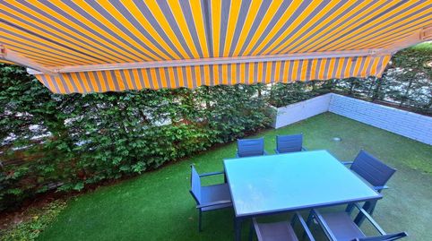 Foto 5 de Apartamento de alquiler en Calle la Costa, 2, Tregadín, Noja