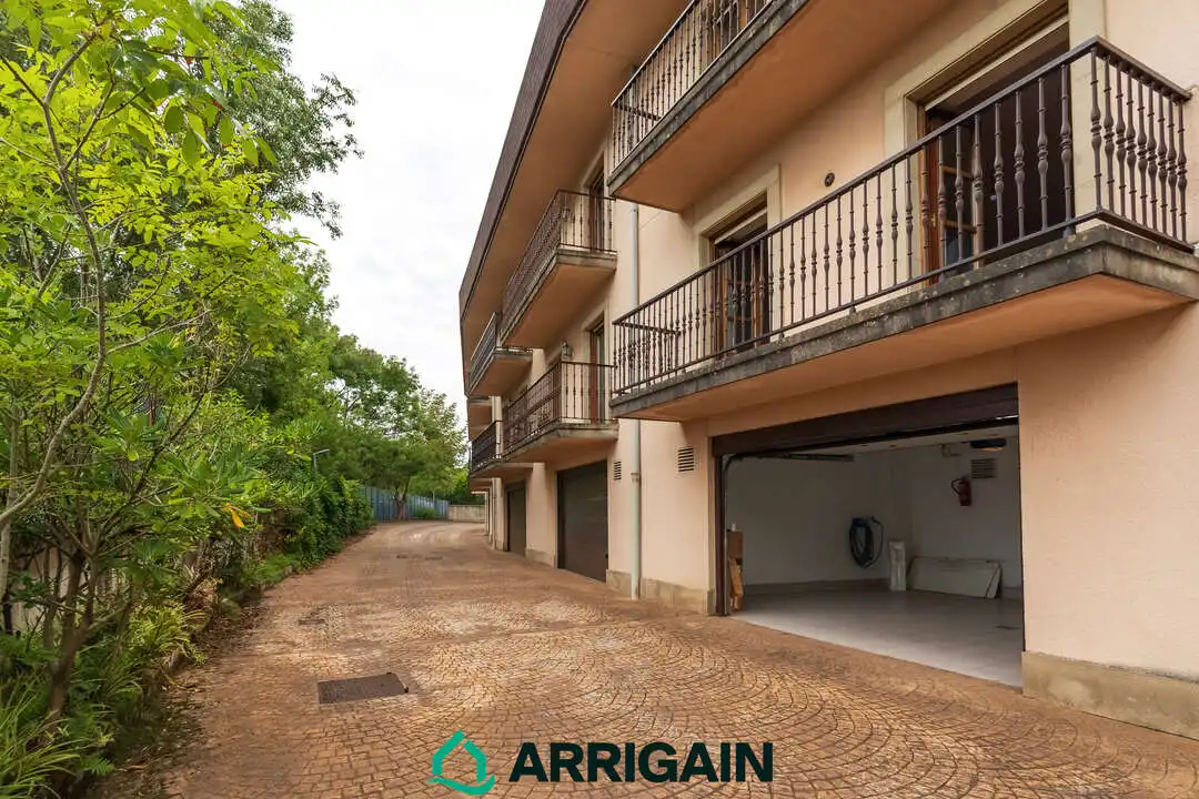 Casa amb terrassa en venda a Tolaregoia 19, imagen 53