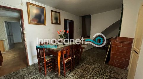 Foto 4 de Casa o xalet en venda a Oliva pueblo, Oliva