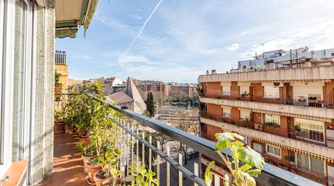 Foto 5 de Pis en venda a Carrer de la Indústria, Navas,  Barcelona Capital