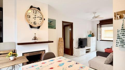 Photo 4 of Flat for sale in Avenida Tarragona, Can Nicolau - Les Sorres - Valparaiso, Cunit