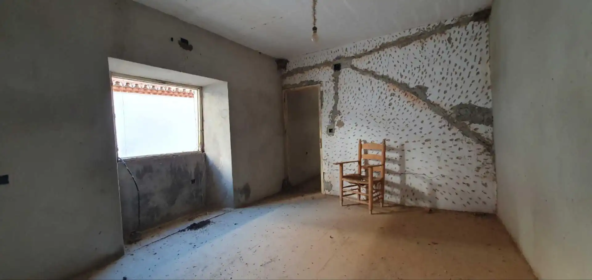 Casa rústica en venda a Tolox, imagen 8