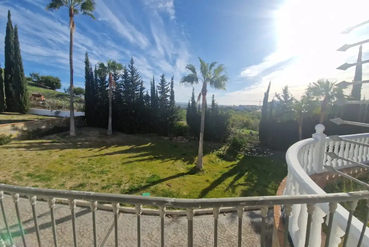 Villa mit Pool zur Miete in N/A, imagen 15