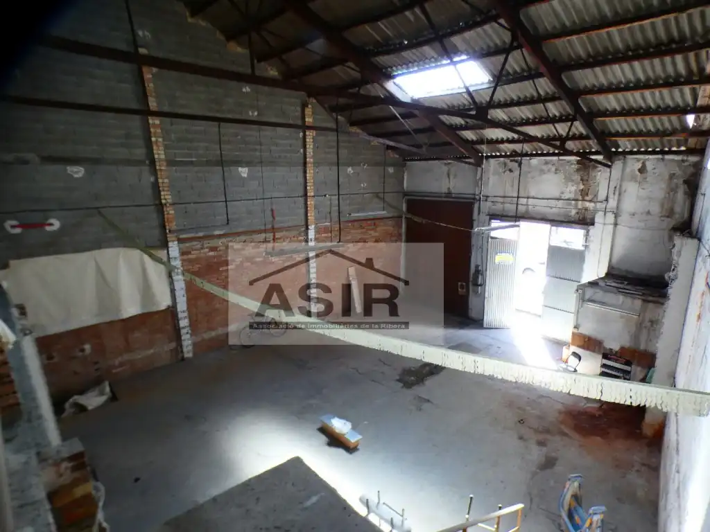 Business premises for sale in Casc Urbà, imagen 13
