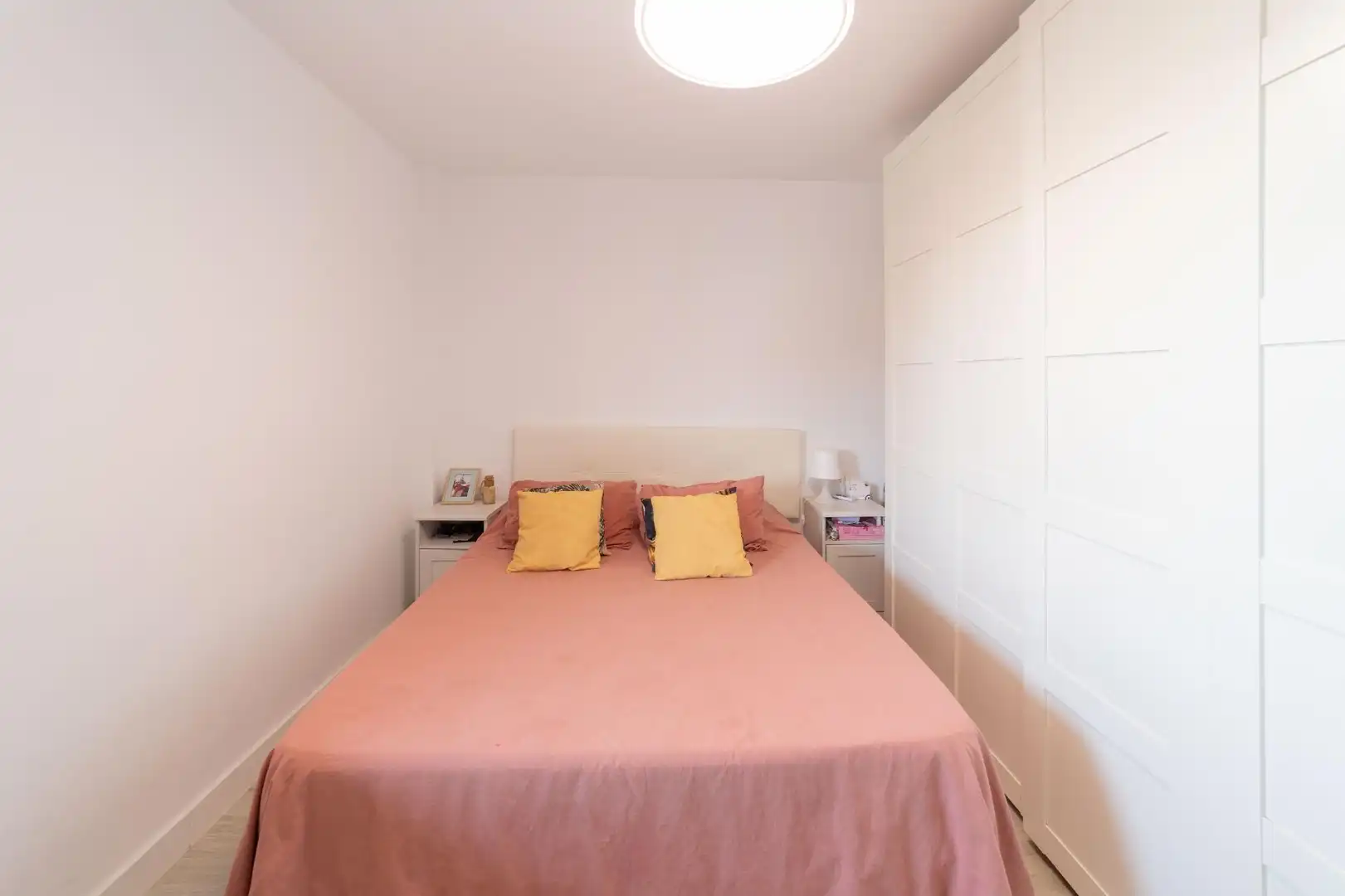Habitación de Piso en venta en Rincón de la Victoria con Aire acondicionado, Calefacción y Terraza