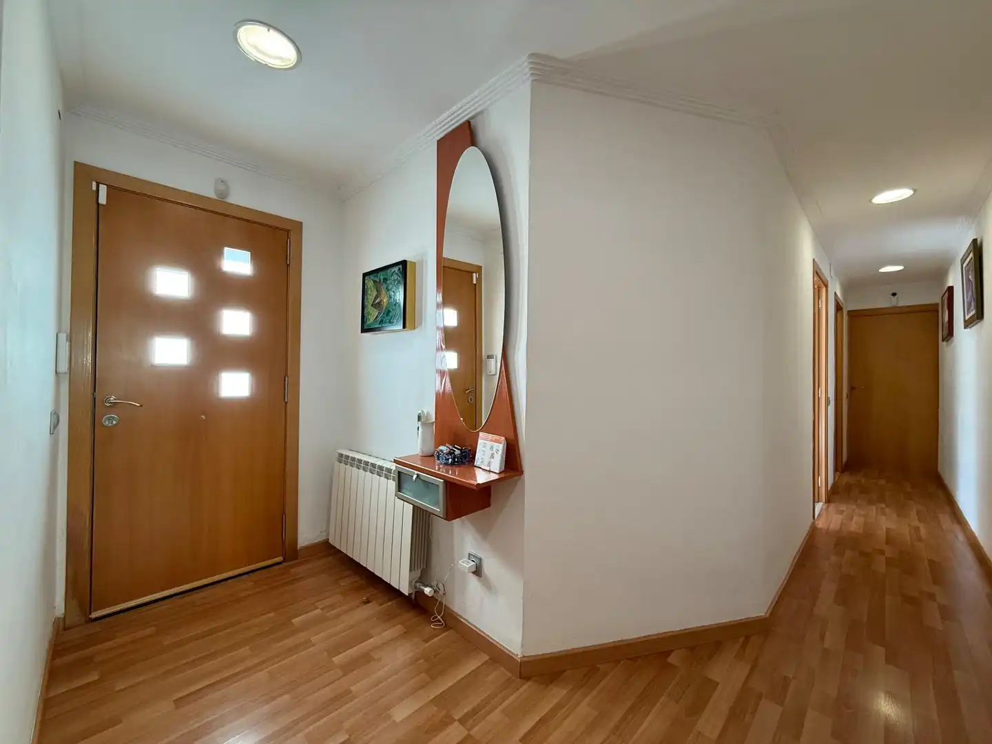 Casa o xalet en venda en Tarragona amb Parquet