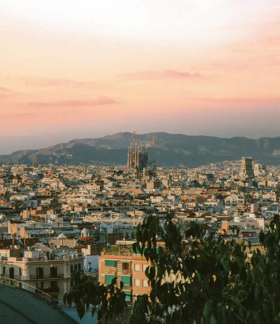 Individuale in vendita a Eixample, imagen 6