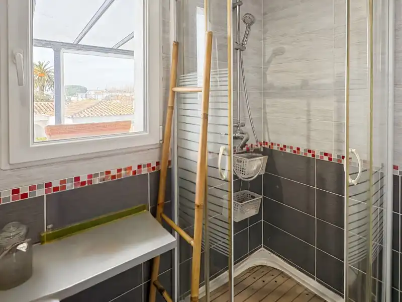 Casa con piscina en venta en Carmençó, imagen 17