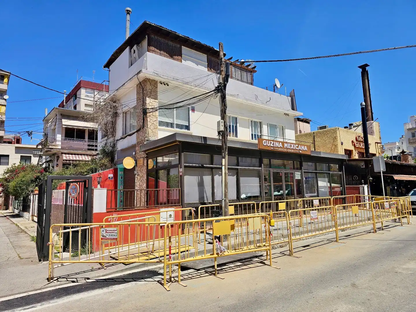 Résidentiel à vendre à Calella, imagen 2