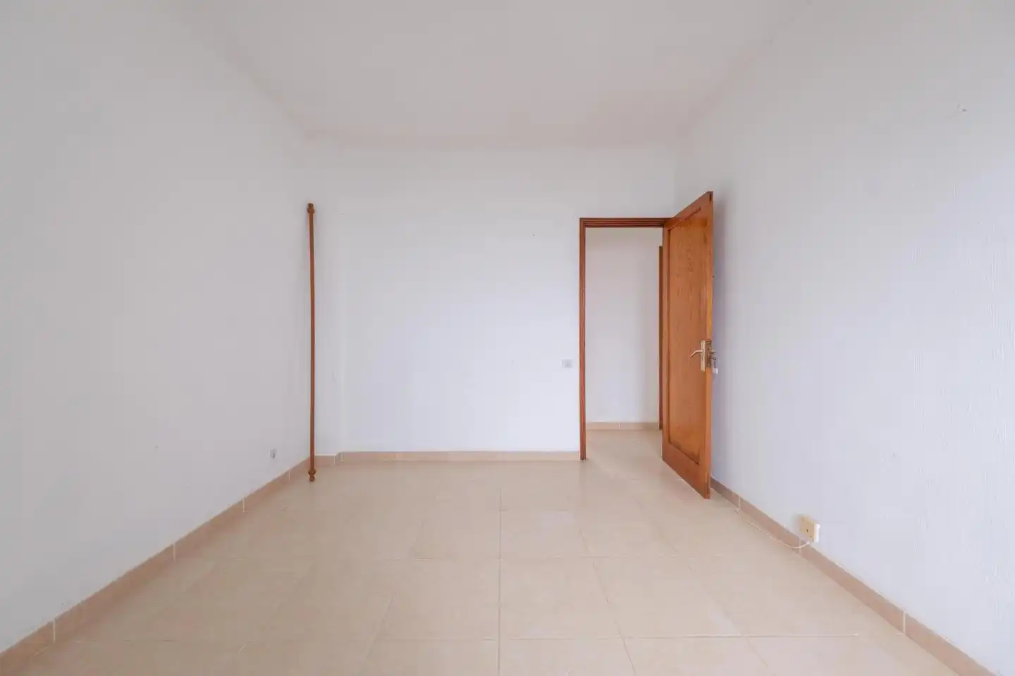 Appartement avec ascenseur à vendre à Avenida José Mesa y López 61, imagen 21