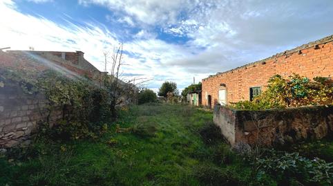 Foto 5 de Residencial en venda a Calle Almendro, Urbanización Siglo XXI - Carretera de Villalpando, Zamora