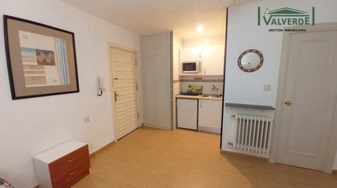 Photo 4 of Study for rent in Calle San Juan de Dios, Centro - Sagrario,  Granada Capital