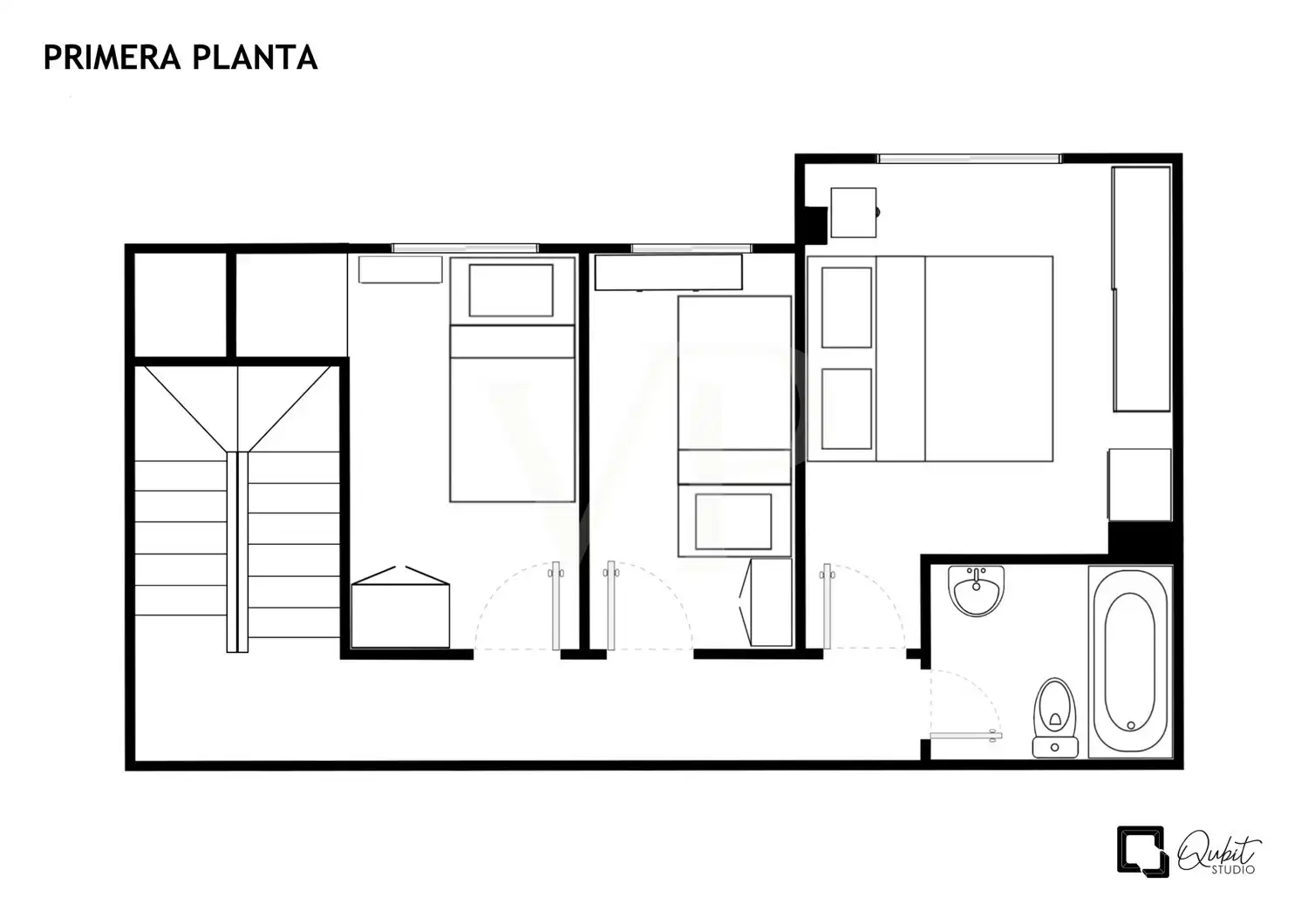 Dúplex en venda a El Médano, imagen 37