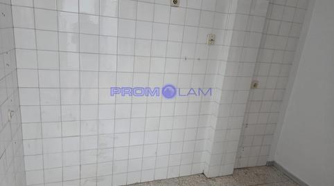 Photo 5 of Flat for sale in De Andalucia, Coria del Río, Sevilla