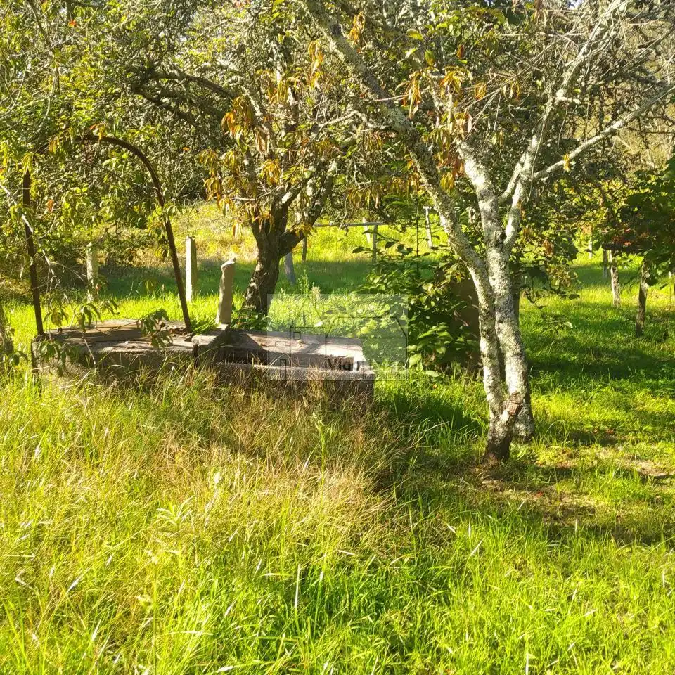 Country homes for sale in Vilaboa  with Heating, Private garden and Terrace