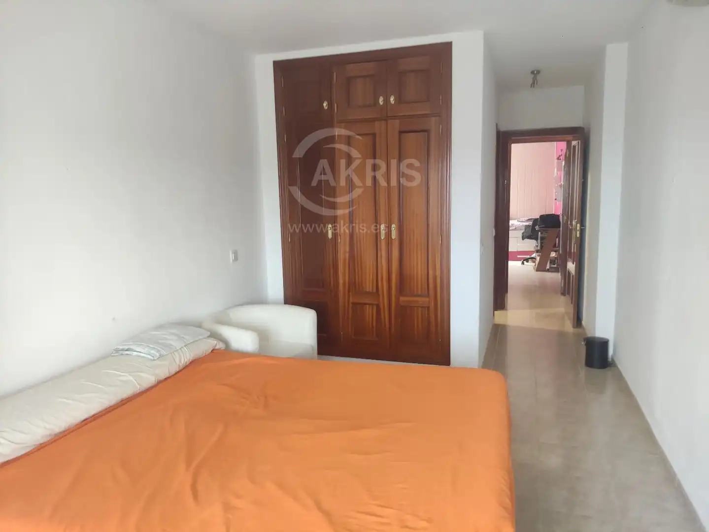 Appartamento con ascensore in vendita a CALLEJUELA, imagen 15