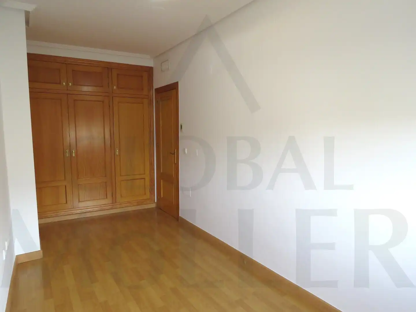 Habitación de Piso en venta en Cartagena con Aire acondicionado, Horno y Microondas