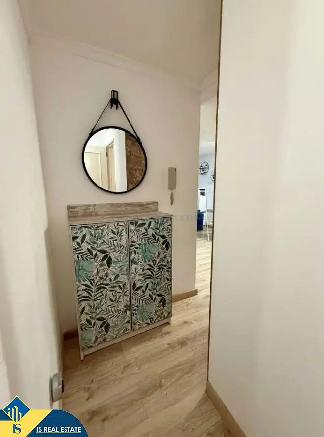 Habitación de Estudio en venta en Torrevieja con Calefacción, Amueblado y Lavadora