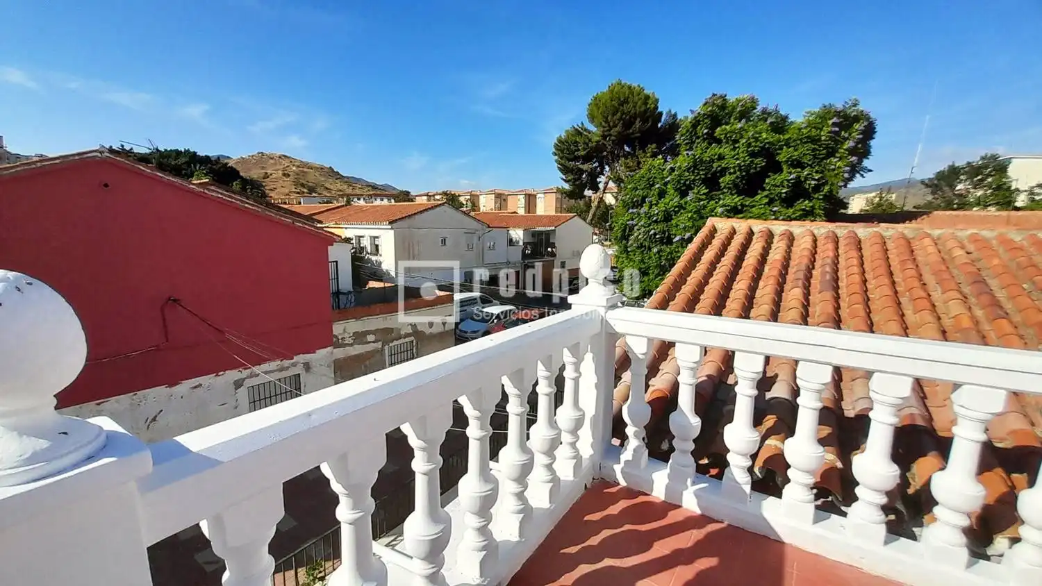 Casa in vendita a del Doctor Carrion Pérez, imagen 19