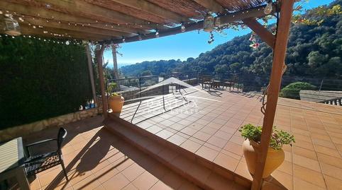 Foto 4 de Casa o xalet en venda a Santa María de Llorell, Girona