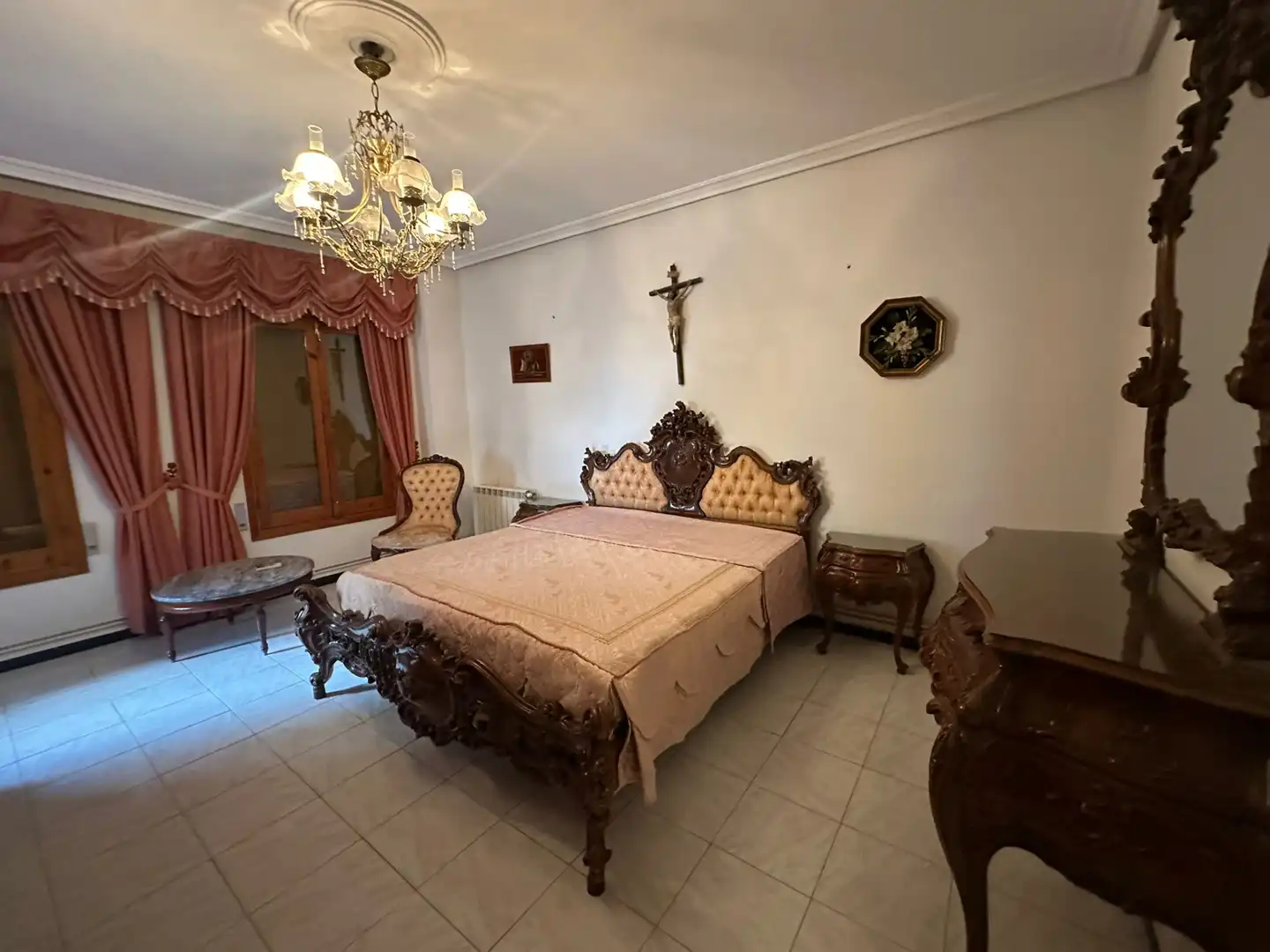 Casa in vendita a Don Benito, imagen 20