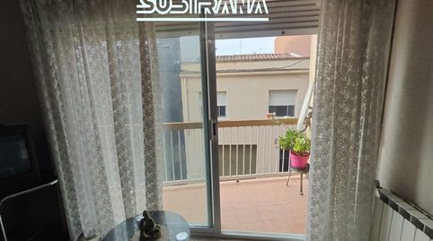Foto 4 de Piso en venta en Llevant, Igualada