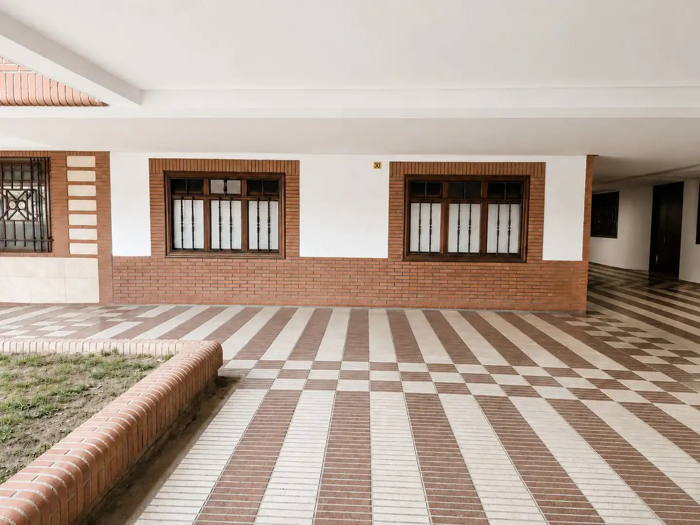 Local comercial en venta en Las Arenas, imagen 15