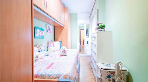 Photo 5 of Flat for sale in El Cerro, Sevilla Capital