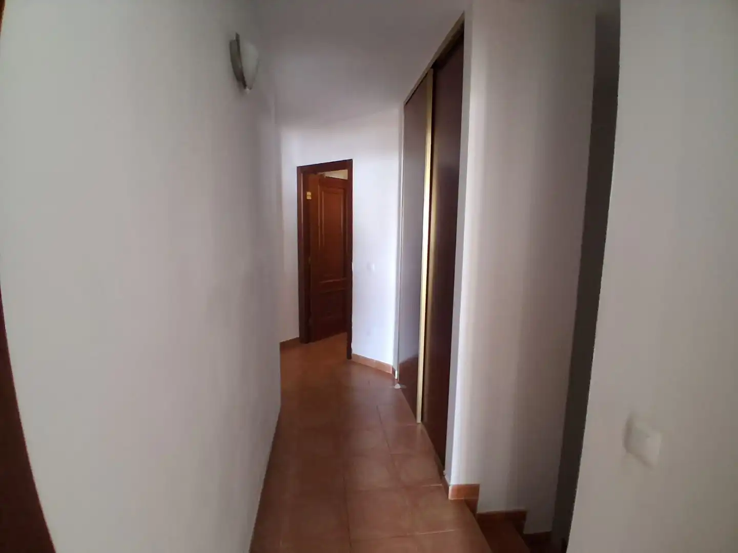 Dúplex en venda en Antigua
