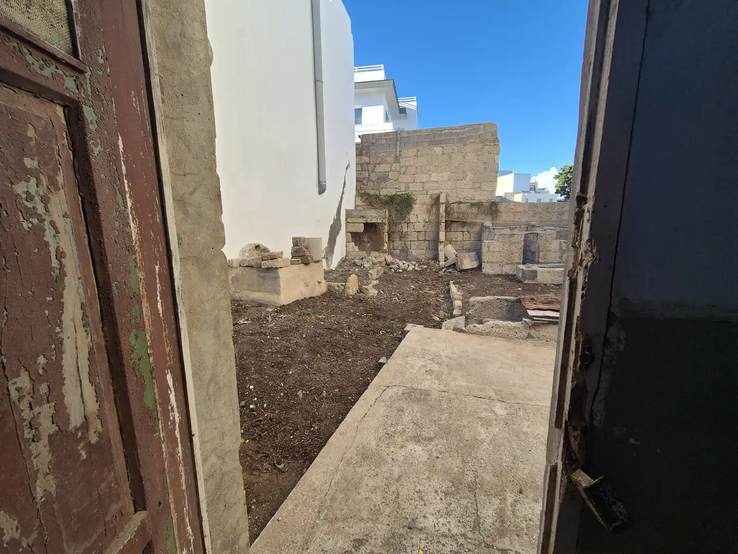 Terrain résidentiel à vendre à Centro, imagen 6