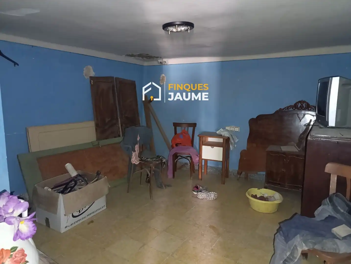 Casa o chalet en venta en MAJOR, Montoliu de Lleida