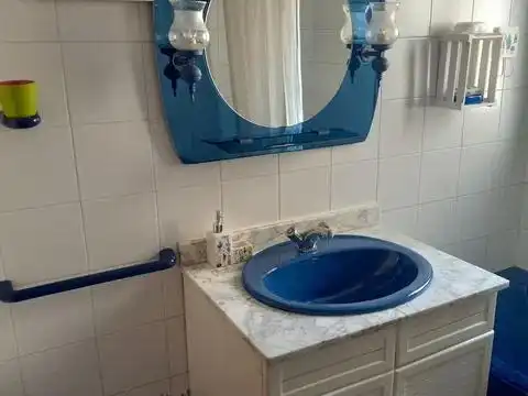 Bany de Pis en venda en Ciudad Real amb Aire condicionat, Calefacció i Moblat