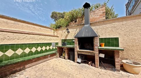 Foto 4 de Casa o xalet en venda a Sant Quintí de Mediona, Barcelona