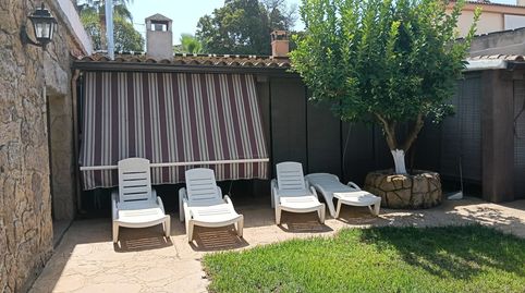 Imatge 3 de l'anunci