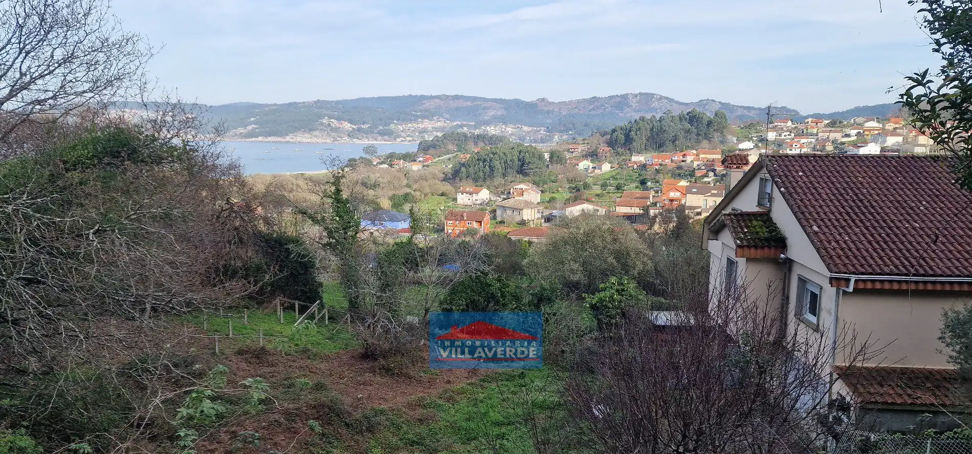 Casa in vendita a O Hío, imagen 52
