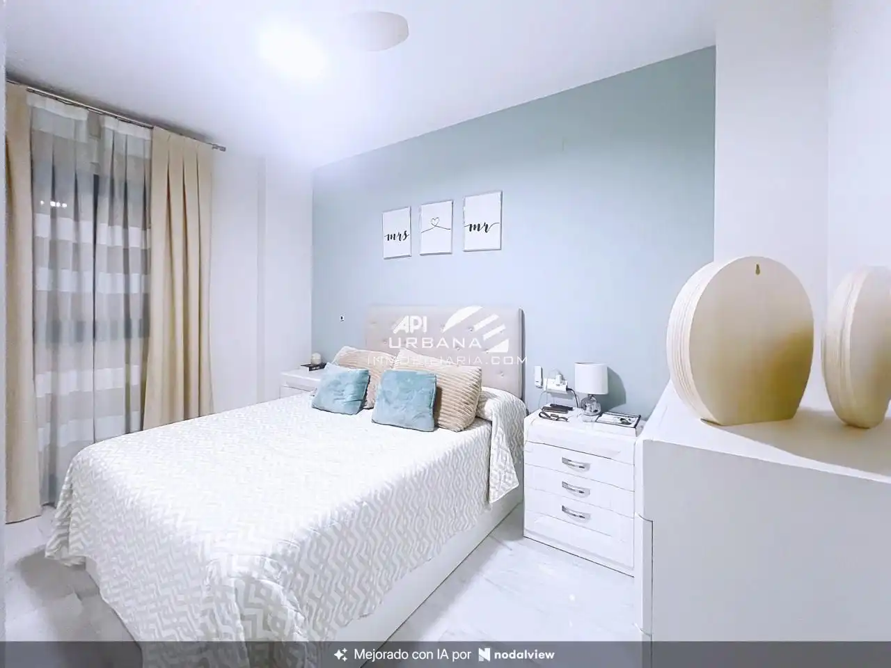 Wohnung zum Verkauf in Jardin Lucena, imagen 9