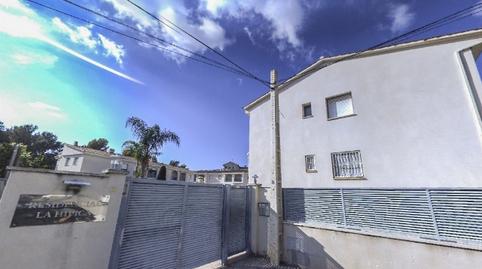 Photo 2 of Flat for sale in Els Masos - Els Garrofers, El Vendrell