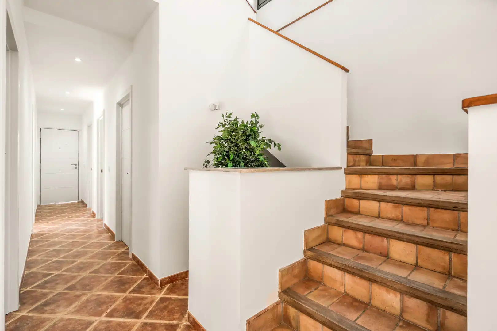 Houses for sale in Lloret de Mar  with Air Conditioner, Heating and Private garden