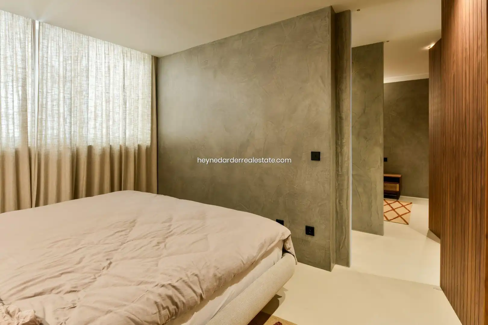 Piso con piscina en venta en Portals Nous, imagen 14