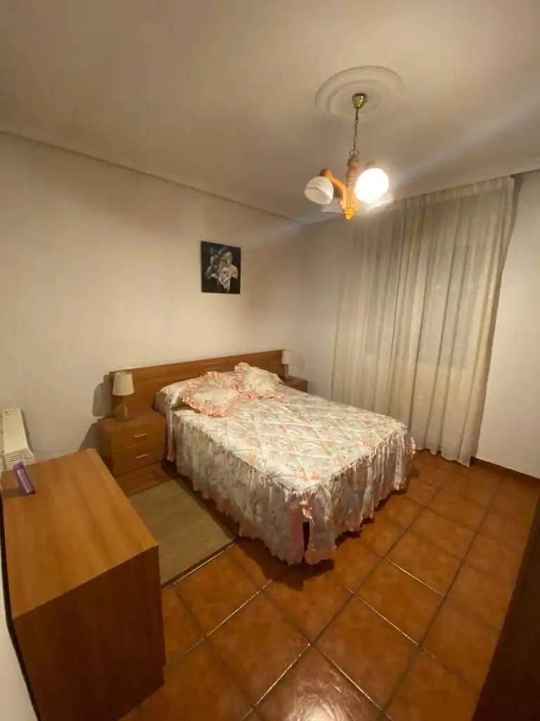 Casa o xalet de lloguer a Almodóvar del Campo