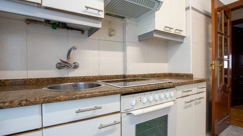 Photo 3 of Flat for sale in San Blas, Rochapea, Pamplona / Iruña