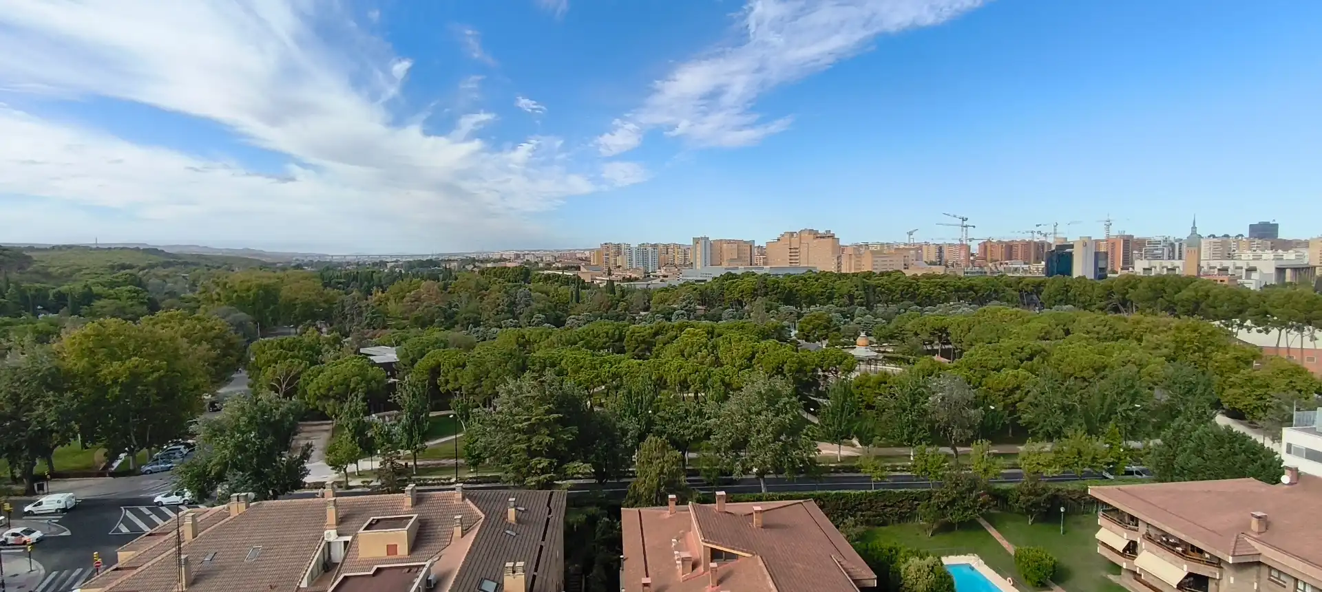 Flat with lift for sale in Calle de Fray Luis Amigó 2, imagen 5