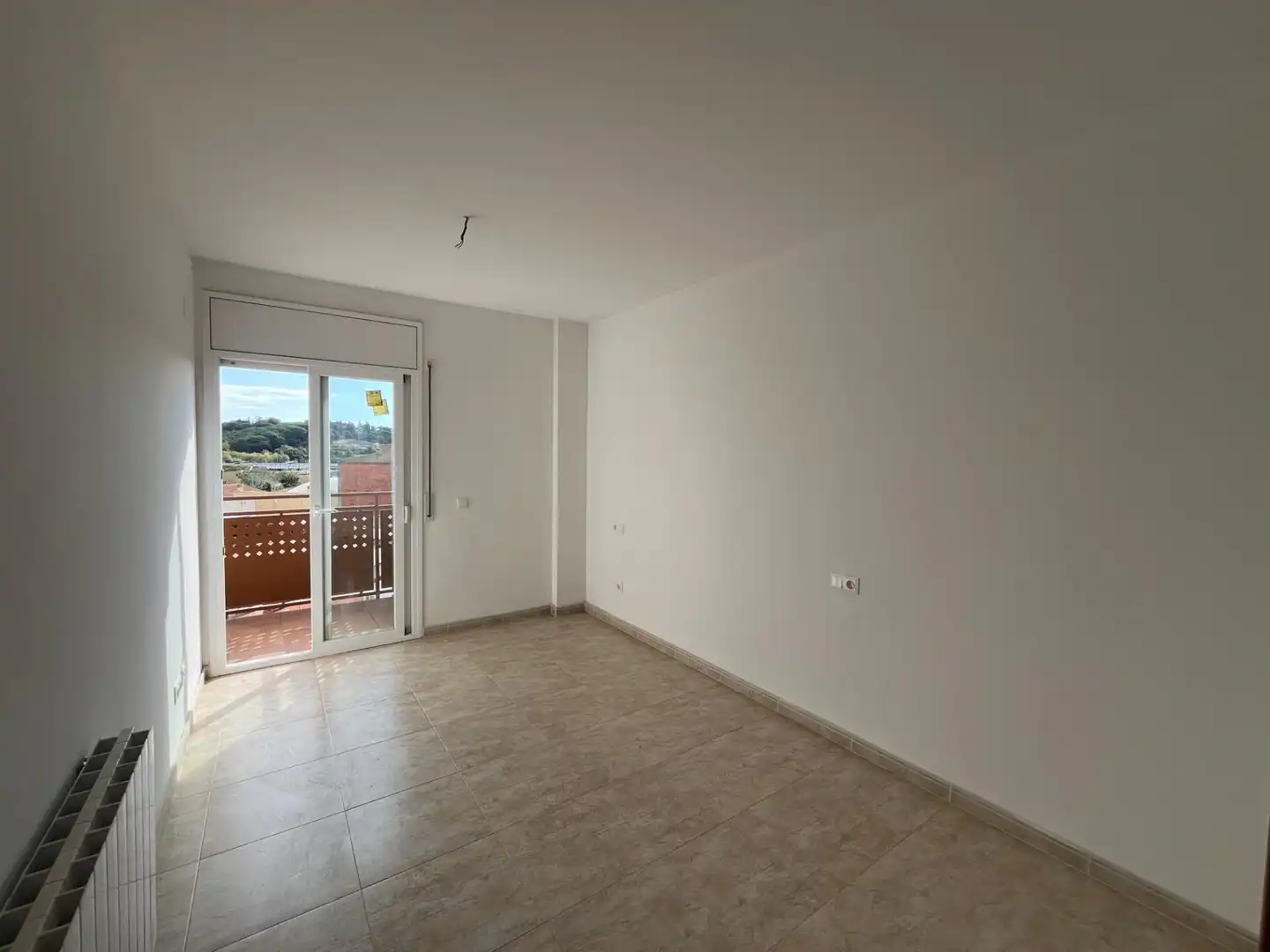Duplexes for sale in Tordera  with Terrace and Balcony