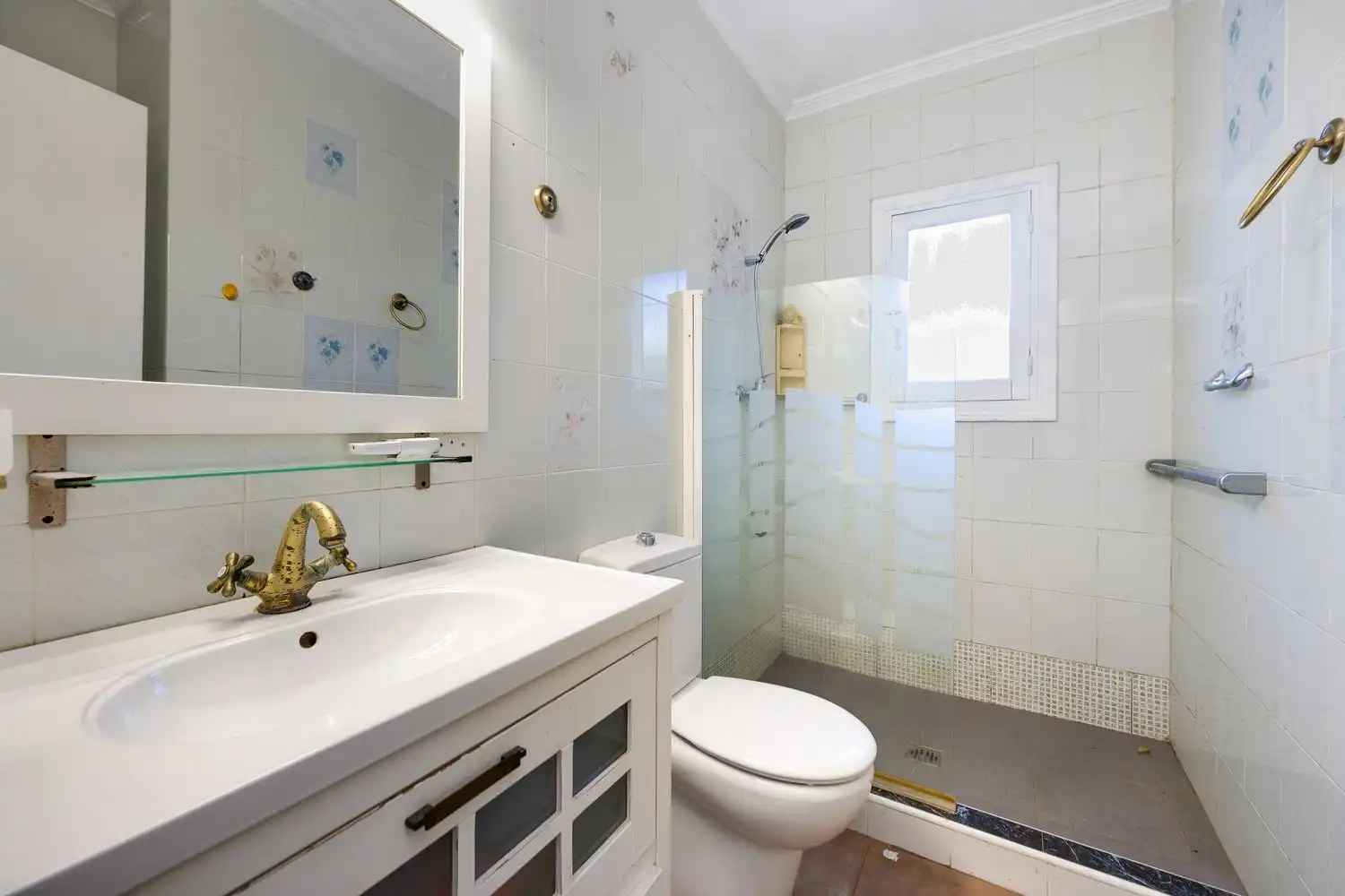 Villa avec piscine à vendre à Calle Velázquez, imagen 24