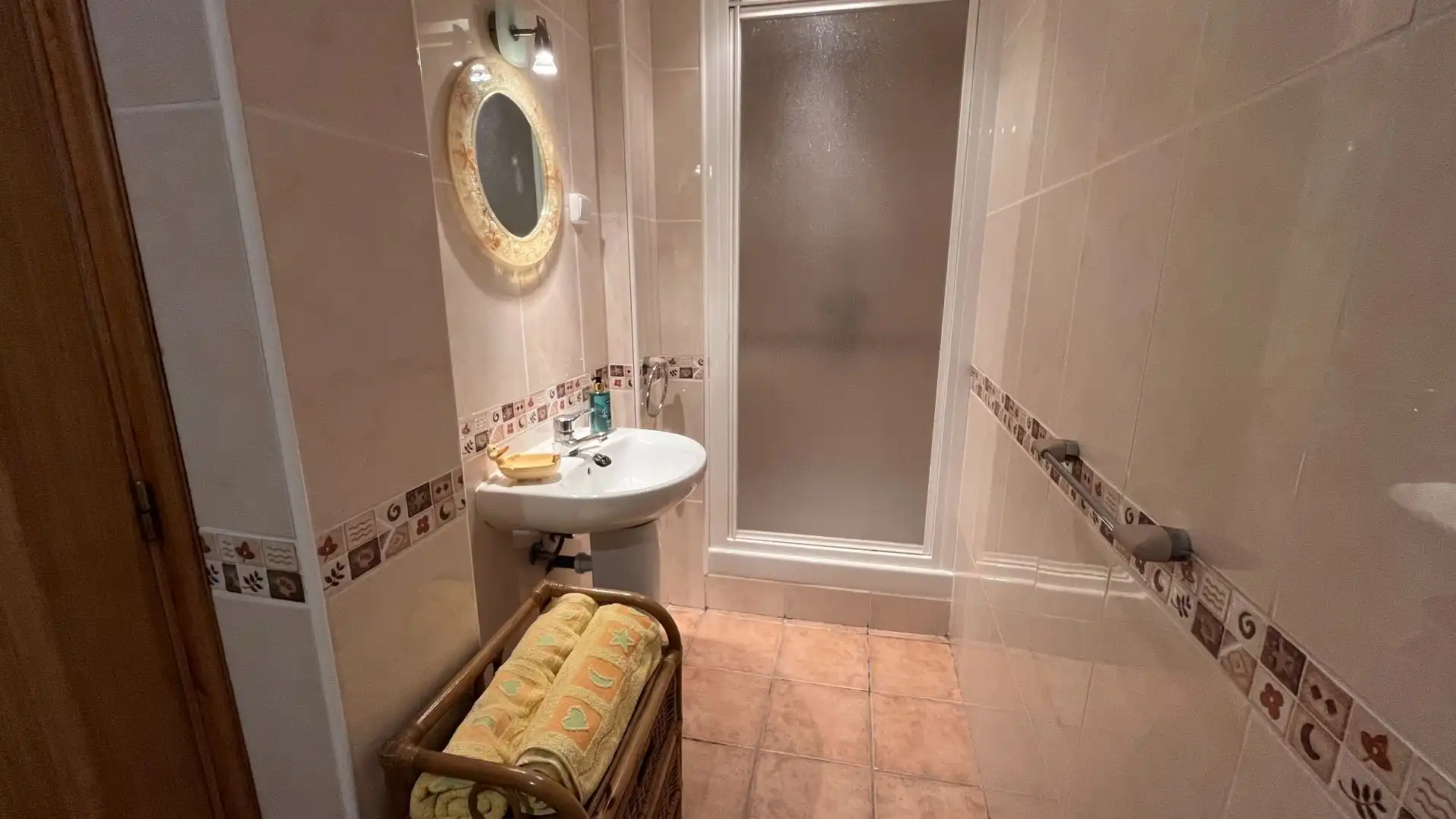 Casa o chalet en venta en Coloma