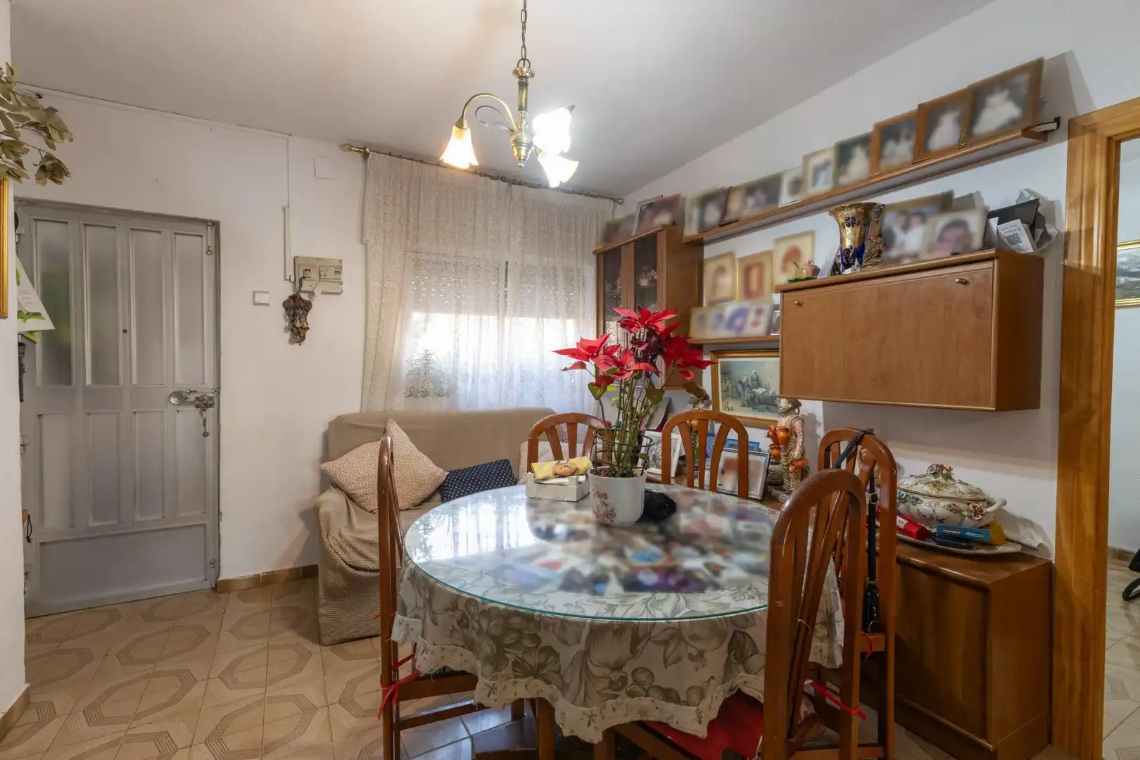 Piso en venta en Calle Santa Adela 3, imagen 7