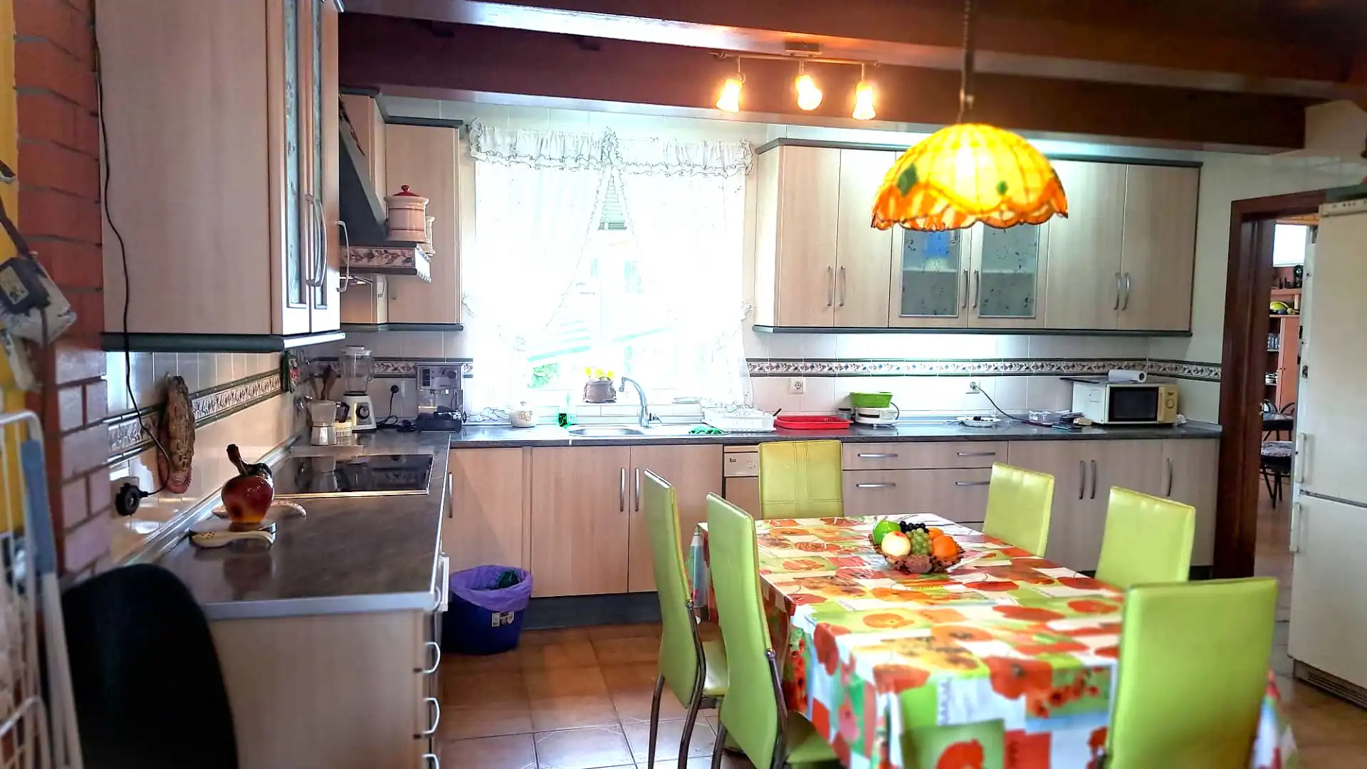 Casa o chalet en venta en Rúa Lince, Carral
